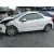 PEUGEOT 207 CC PEUGEOT 207 CC '2011 1.6 16V BLANCO 2007