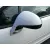 PEUGEOT 207 CC PEUGEOT 207 CC '2011 1.6 16V BLANCO 2007