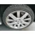 PEUGEOT 207 CC PEUGEOT 207 CC '2011 1.6 16V BLANCO 2007