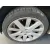 PEUGEOT 207 CC PEUGEOT 207 CC '2011 1.6 16V BLANCO 2007