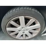 PEUGEOT 207 CC PEUGEOT 207 CC '2011 1.6 16V BLANCO 2007