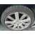 PEUGEOT 207 CC PEUGEOT 207 CC '2011 1.6 16V BLANCO 2007