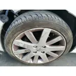 PEUGEOT 207 CC PEUGEOT 207 CC '2011 1.6 16V BLANCO 2007