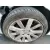 PEUGEOT 207 CC PEUGEOT 207 CC '2011 1.6 16V BLANCO 2007