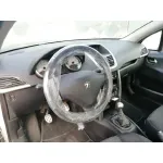 PEUGEOT 207 CC PEUGEOT 207 CC '2011 1.6 16V BLANCO 2007