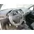 PEUGEOT 207 CC PEUGEOT 207 CC '2011 1.6 16V BLANCO 2007