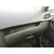 PEUGEOT 207 CC PEUGEOT 207 CC '2011 1.6 16V BLANCO 2007