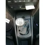 PEUGEOT 207 CC PEUGEOT 207 CC '2011 1.6 16V BLANCO 2007