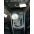 PEUGEOT 207 CC PEUGEOT 207 CC '2011 1.6 16V BLANCO 2007