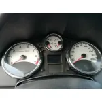 PEUGEOT 207 CC PEUGEOT 207 CC '2011 1.6 16V BLANCO 2007