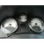 PEUGEOT 207 CC PEUGEOT 207 CC '2011 1.6 16V BLANCO 2007