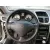 PEUGEOT 207 CC PEUGEOT 207 CC '2011 1.6 16V BLANCO 2007