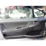 PEUGEOT 207 CC PEUGEOT 207 CC '2011 1.6 16V BLANCO 2007