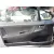 PEUGEOT 207 CC PEUGEOT 207 CC '2011 1.6 16V BLANCO 2007