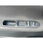PEUGEOT 207 CC PEUGEOT 207 CC '2011 1.6 16V BLANCO 2007