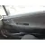 PEUGEOT 207 CC PEUGEOT 207 CC '2011 1.6 16V BLANCO 2007
