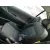 PEUGEOT 207 CC PEUGEOT 207 CC '2011 1.6 16V BLANCO 2007