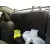 PEUGEOT 207 CC PEUGEOT 207 CC '2011 1.6 16V BLANCO 2007