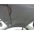 PEUGEOT 207 CC PEUGEOT 207 CC '2011 1.6 16V BLANCO 2007