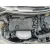 PEUGEOT 207 CC PEUGEOT 207 CC '2011 1.6 16V BLANCO 2007