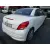 PEUGEOT 207 CC '2011 1.6 16V BLANCO