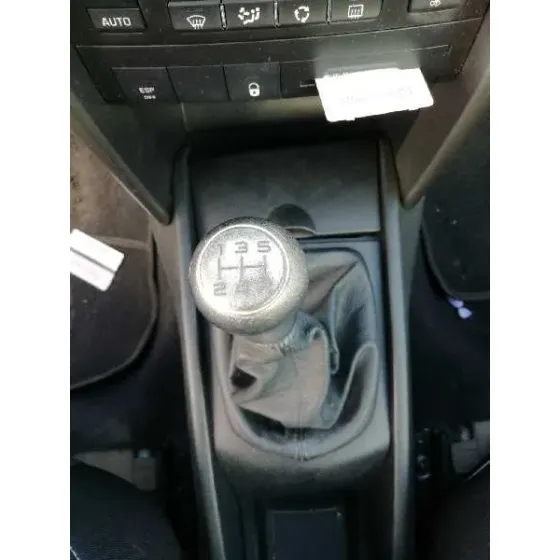 PEUGEOT 207 CC '2011 1.6 16V BLANCO