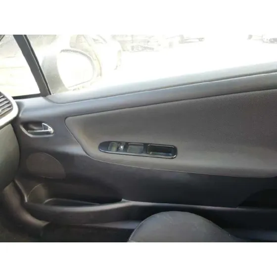 PEUGEOT 207 CC '2011 1.6 16V BLANCO