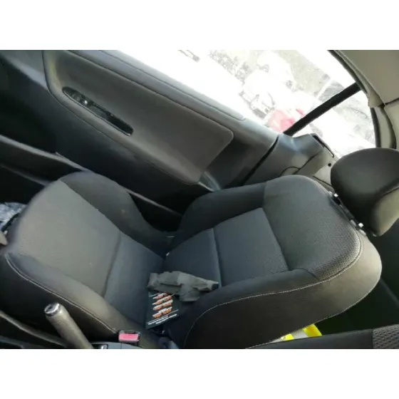 PEUGEOT 207 CC '2011 1.6 16V BLANCO