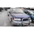 TATA SAFARI TATA SAFARI '2001 1.9 D (4X4) AZUL 1998