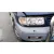 TATA SAFARI TATA SAFARI '2001 1.9 D (4X4) AZUL 1998