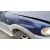 TATA SAFARI TATA SAFARI '2001 1.9 D (4X4) AZUL 1998