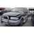 TATA SAFARI TATA SAFARI '2001 1.9 D (4X4) AZUL 1998