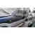 TATA SAFARI TATA SAFARI '2001 1.9 D (4X4) AZUL 1998