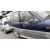TATA SAFARI TATA SAFARI '2001 1.9 D (4X4) AZUL 1998