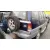 TATA SAFARI TATA SAFARI '2001 1.9 D (4X4) AZUL 1998