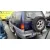 TATA SAFARI TATA SAFARI '2001 1.9 D (4X4) AZUL 1998
