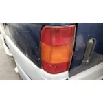 TATA SAFARI TATA SAFARI '2001 1.9 D (4X4) AZUL 1998