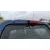 TATA SAFARI TATA SAFARI '2001 1.9 D (4X4) AZUL 1998