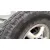TATA SAFARI TATA SAFARI '2001 1.9 D (4X4) AZUL 1998