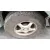 TATA SAFARI TATA SAFARI '2001 1.9 D (4X4) AZUL 1998