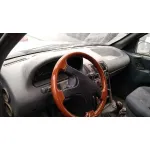 TATA SAFARI TATA SAFARI '2001 1.9 D (4X4) AZUL 1998