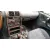 TATA SAFARI TATA SAFARI '2001 1.9 D (4X4) AZUL 1998