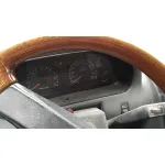 TATA SAFARI TATA SAFARI '2001 1.9 D (4X4) AZUL 1998