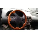 TATA SAFARI TATA SAFARI '2001 1.9 D (4X4) AZUL 1998