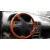 TATA SAFARI TATA SAFARI '2001 1.9 D (4X4) AZUL 1998
