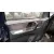 TATA SAFARI TATA SAFARI '2001 1.9 D (4X4) AZUL 1998