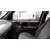 TATA SAFARI TATA SAFARI '2001 1.9 D (4X4) AZUL 1998