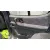 TATA SAFARI TATA SAFARI '2001 1.9 D (4X4) AZUL 1998