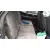 TATA SAFARI TATA SAFARI '2001 1.9 D (4X4) AZUL 1998