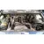 TATA SAFARI TATA SAFARI '2001 1.9 D (4X4) AZUL 1998